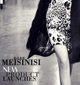 �����Ӿ���MEISINISI<em> 2011</em>��Ʒ����