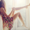 Ů��ӰʦZuzi��������Ů