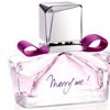 LANVIN Marr<em>y</em>Me��Ը����ˮ7������