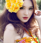 ��Ӱ��¼ǳ��ɫ�����죺�Ҹ��񻨶�һ��