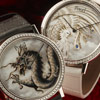 ����<em>Piaget</em>�����ɳ���߸�������������ϵ�����