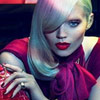 Gucci����������鱦��Ƭ 