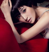 ˭���ഺ������ Magazine Girl 