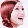 ���������� �崿�ҳ��첨����