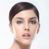 OL�ض� �����������ڵļ���Ӧ�Բ���