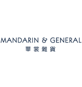 �����ӻ� Mandarin & General