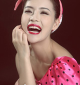 �촽��������� ���ŵ���