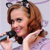 Katy��ɫ���� ��ͭɫ<em>PK</em>�Ըи��źڷ�