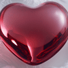 ��<em>ʯ</em>����<em>ʯ</em>������ 