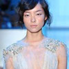 Elie Saab�ݻ��߹�ľ��䴫��