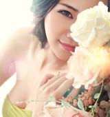 �����Ӿ������� �ഺ���������⻨��
