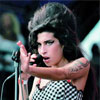 ����Amy Winehouse�����ľ�������