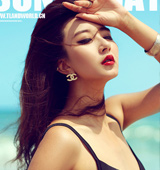 �Ը�ɳ̲д�棺Sunnyday������Ϯ