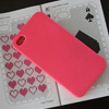 �ÿ���iPhone������ʮ��������