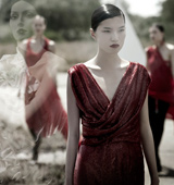 ��ģ������Ρ�VOGUE�����й����ʦ���껪��