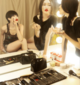 cover girls ��ױ�����Ů����