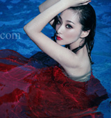 ˮ�º���д�桶ˮ�л���ǿ��<em>PK</em>������