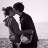����VS���� ����<em>kiss</em>����������
