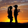 ��<em>÷</em>���������ã��������й���