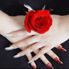 �Ŵ���Ư�����µ�Ů����