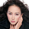 �߶�ͷ��쵰�� 4����������