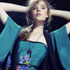 Stradivarius�й���ˮī��8�³�����