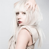 ��ͽ�˱� �;���LadyGagaѧ�����ؼ�