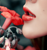 �ġ����� û�����յĻ���Ҳ������