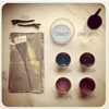 �ڼ�<em>DIY </em>Ů�ǳ�������Ⱦ�ʺ緢��