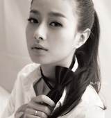 �껪�������� Variet<em>y</em> Girl