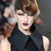 Stephane Rolland�ط�VS�ȷ� �߿�����¶�ջ�
