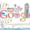 �ձ���Сѧ����google�����Ʒ