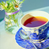 ��� ����һƷ������