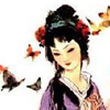�Ŵ�Ǳ������ġ�Ů�ع���