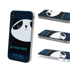 IPhone 4 �����<em>è</em>�ֻ����
