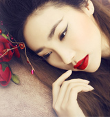 ��֮���� �촽��ʲô����õ��Ī��