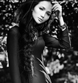 �Ƴ�������д�� �ڰ׸���������