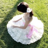 ���������½��͡��ܷ񽵵�����ʣ�