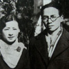 ��˼����һ���ش���ֻ���ĳ谮