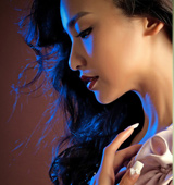 �õ͵����ﻪ�� �����Ӿ���<em>ѣ</em>