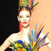 Jean Paul Gaultier���ʱ��
