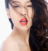 �Ǹ��ź촽 �����