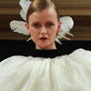 Alexis Mabille����������ëװ