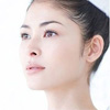 �°빦�� ����Һ��ѡ�÷���ȫ����
