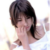 �ҵ����������� ��Ҫ�����ԲҪ����
