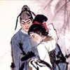 �Ŵ�����Ϊ��ƫ����¥