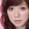 �κ����Ͷ��ʺϵĴ����췽��
