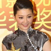 �췫һϮ���ۻ����Ů��Ա����