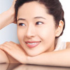 ���ո����� �������뼡����������ս