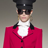 Moschino 2011�ﶬ����